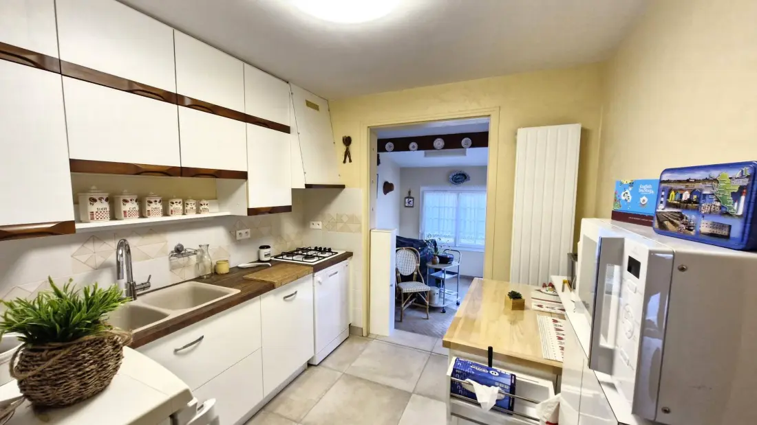 Residence De Ro04506-royan