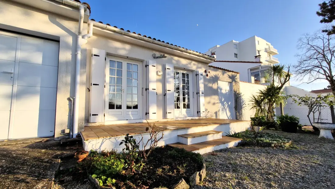 Residence De Ro04506-royan