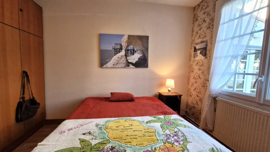Residence De Ro04506-royan