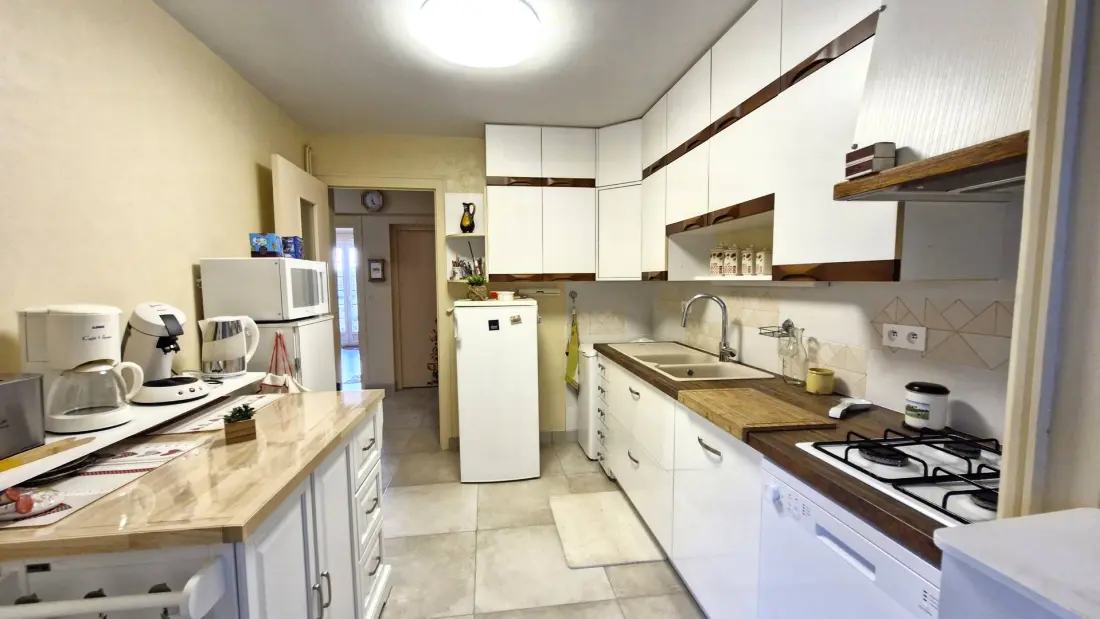 Residence De Ro04506-royan