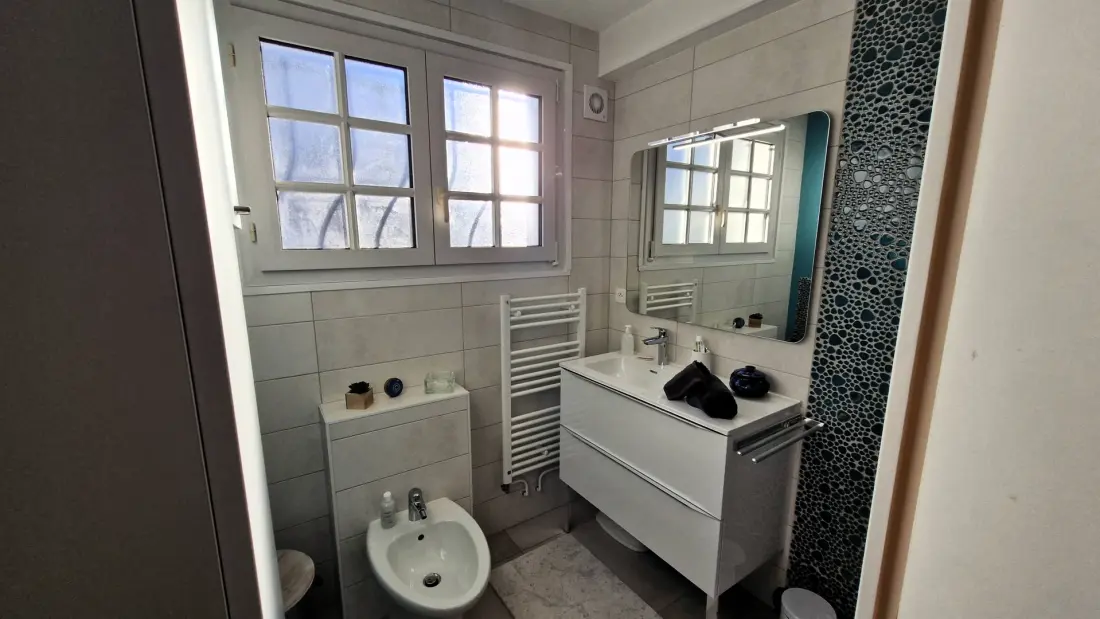 Residence De Ro04506-royan