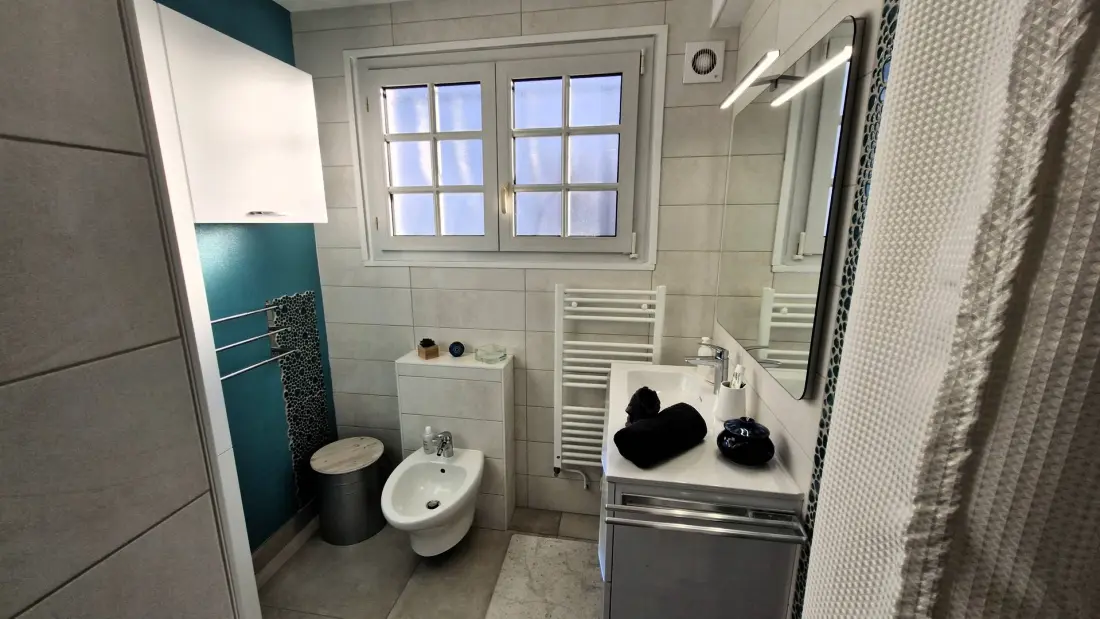 Residence De Ro04506-royan