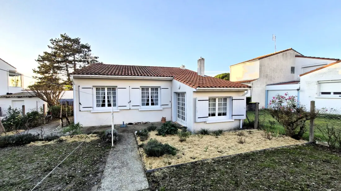 Residence De Ro04506-royan