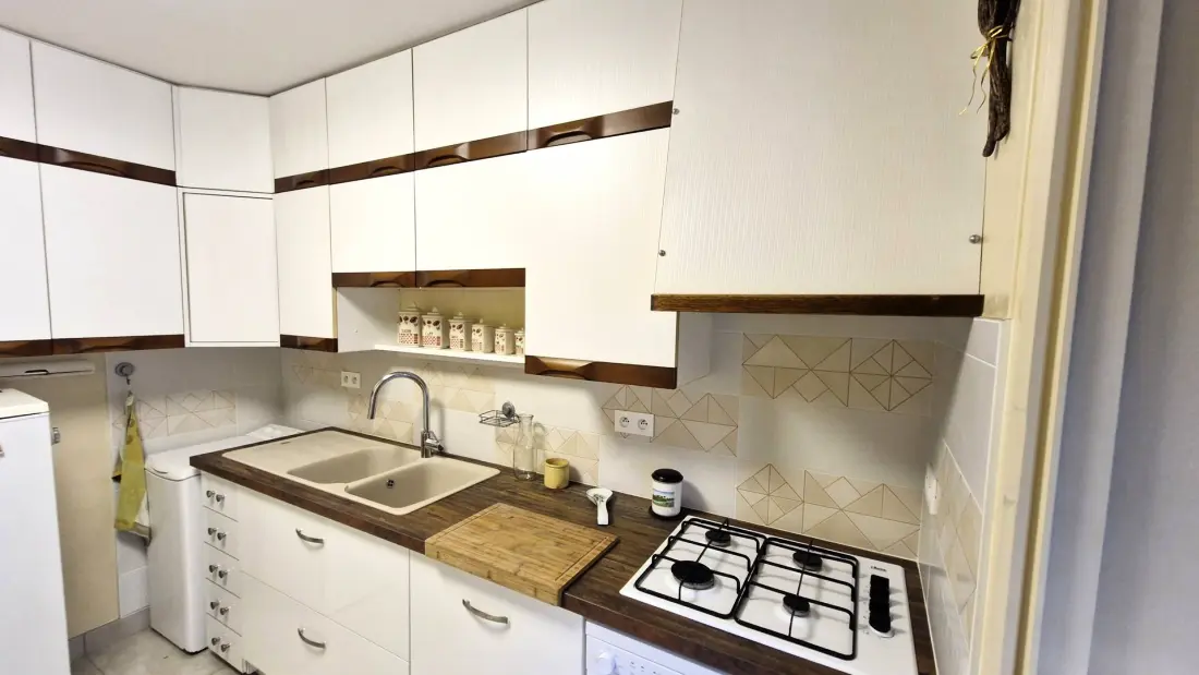 Residence De Ro04506-royan