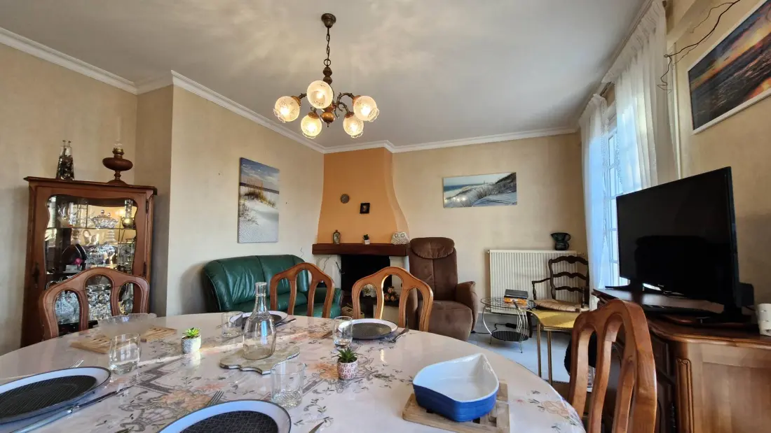Residence De Ro04506-royan