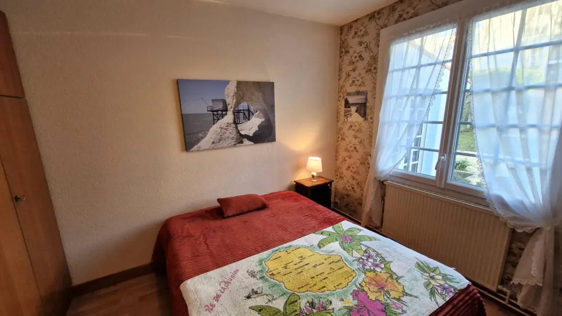 Residence De Ro04506-royan