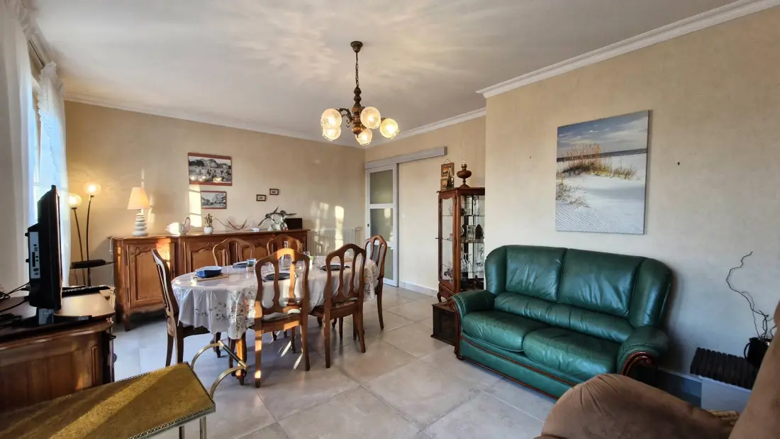 Residence De Ro04506-royan