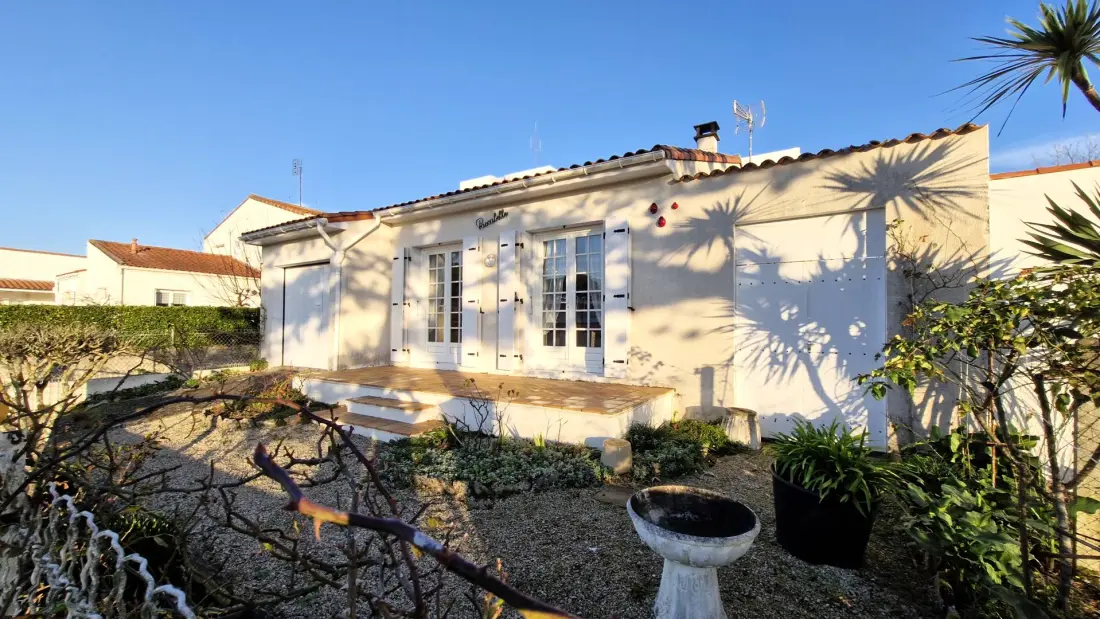 Residence De Ro04506-royan