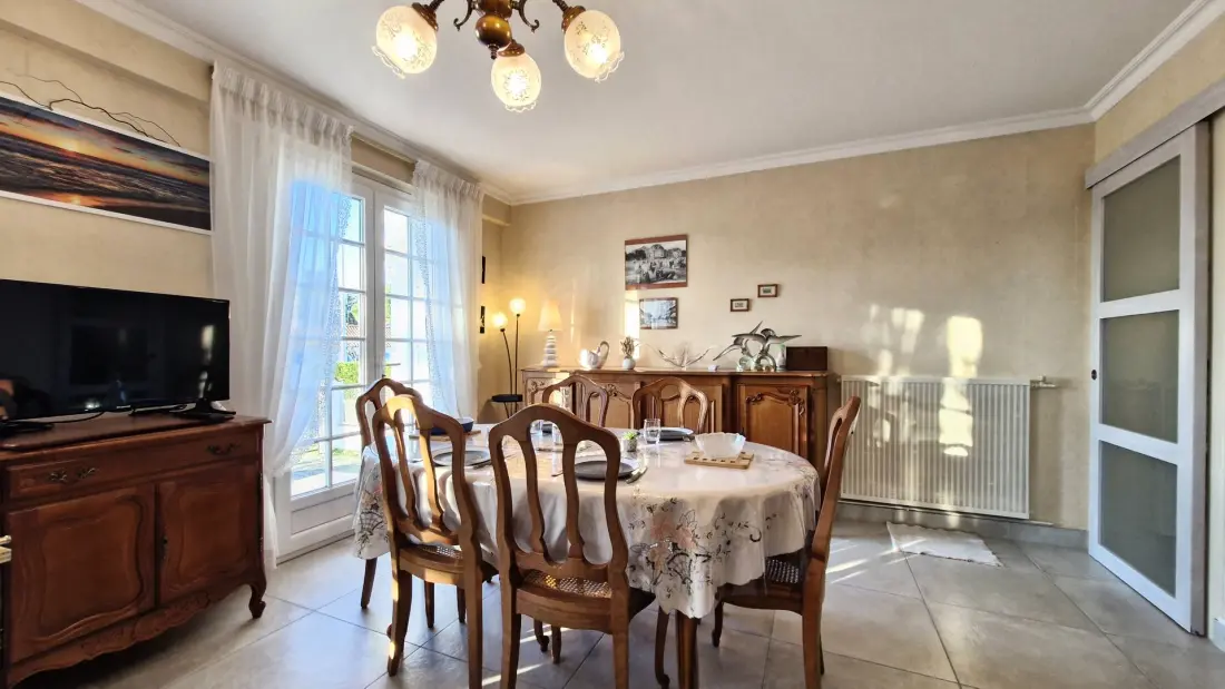 Residence De Ro04506-royan