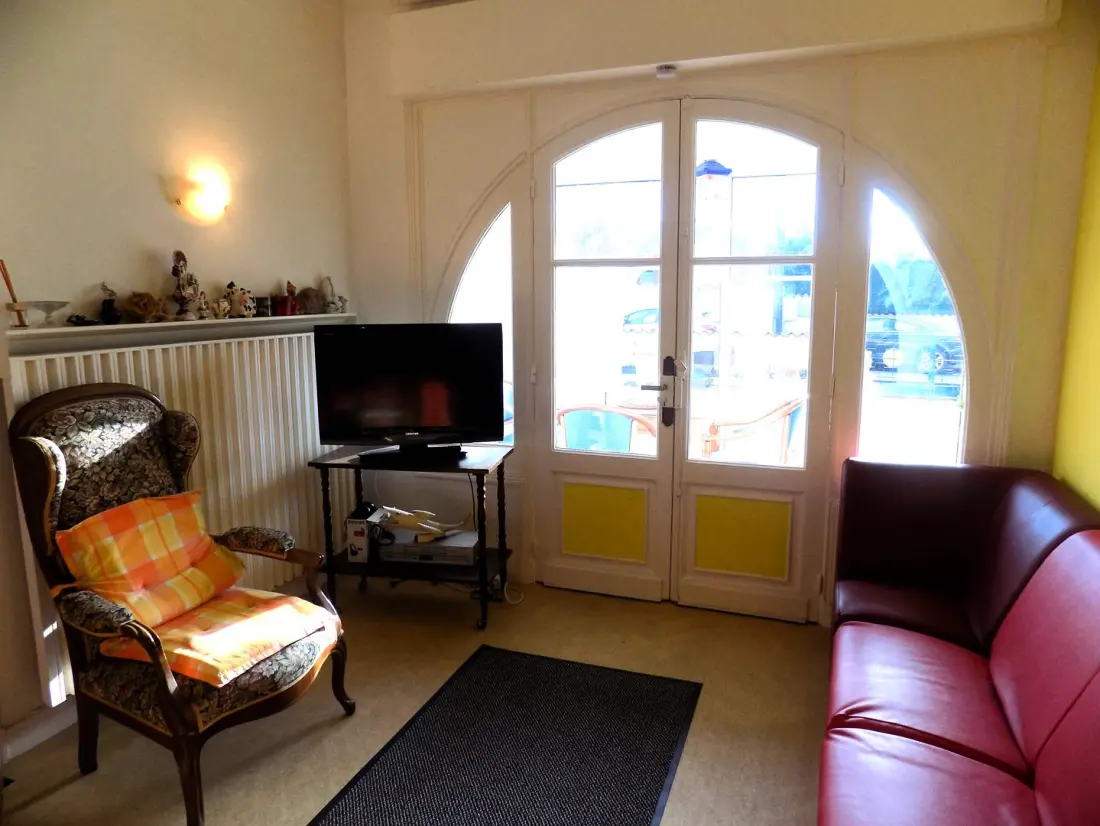 Residence De Ro04843-royan