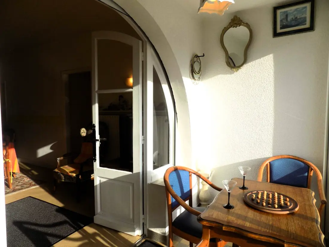 Residence De Ro04843-royan
