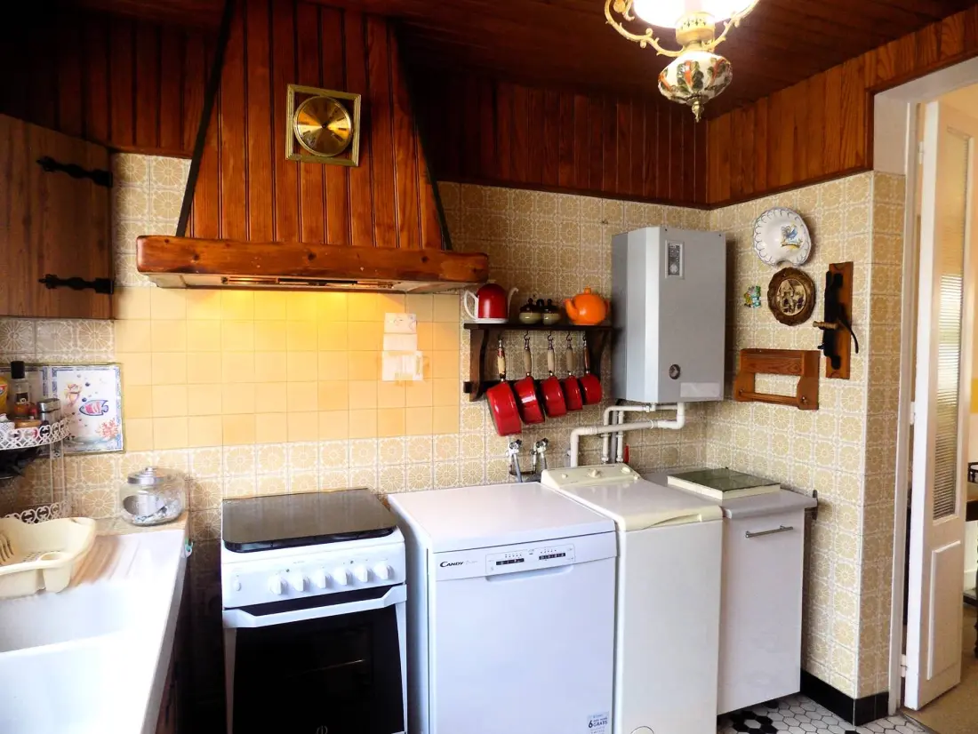 Residence De Ro04843-royan