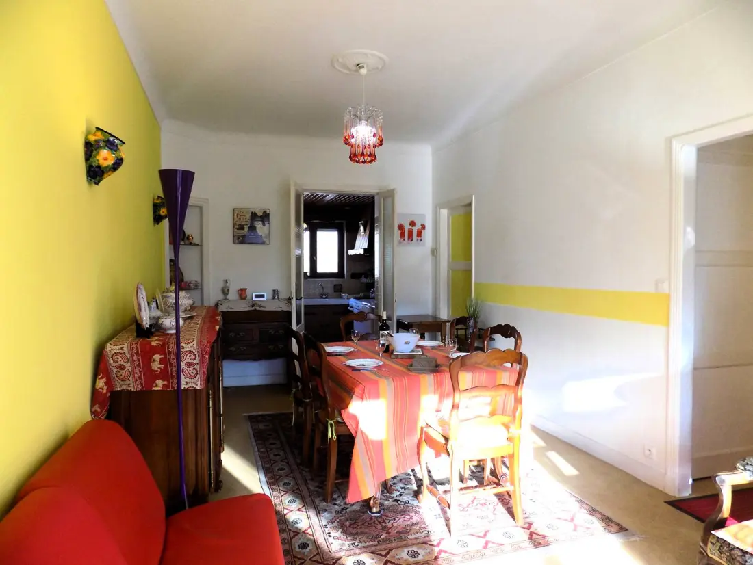 Residence De Ro04843-royan