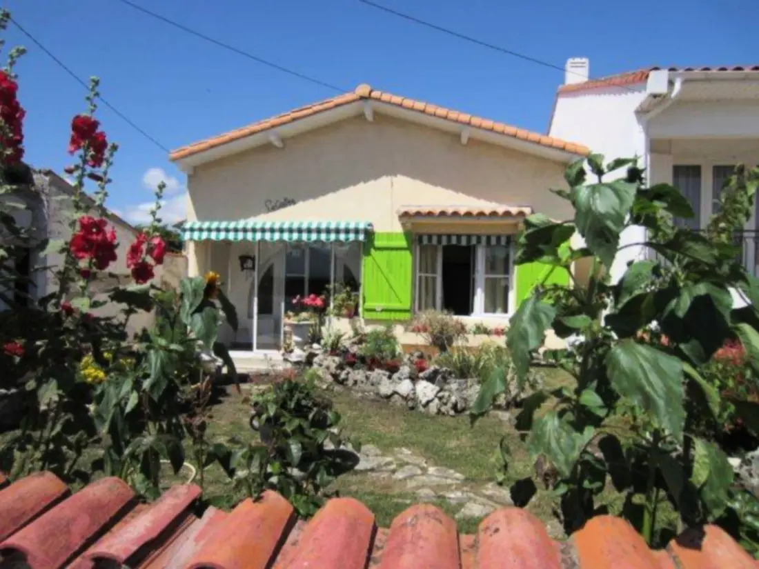 Residence De Ro04843-royan