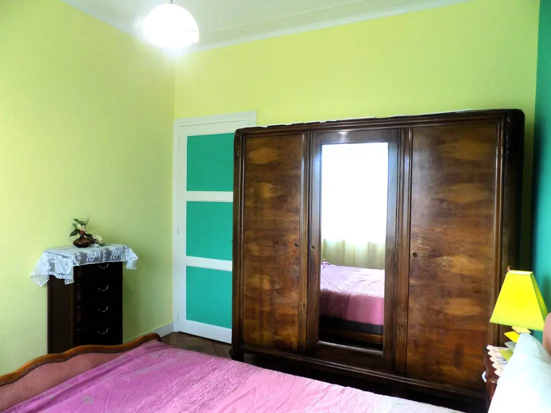 Residence De Ro04843-royan