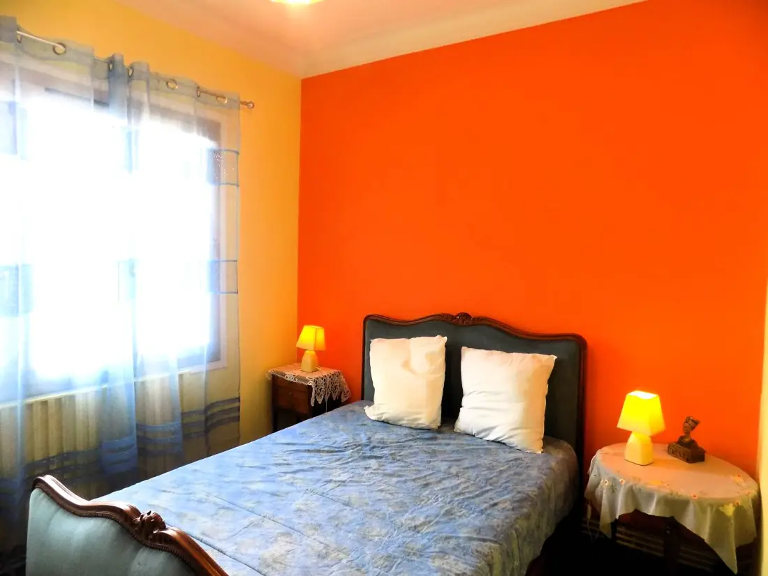 Residence De Ro04843-royan