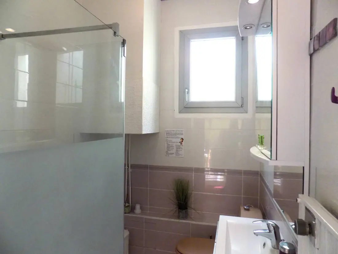 Residence De Ro04843-royan