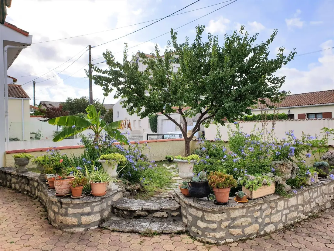 Residence De Ro04843-royan