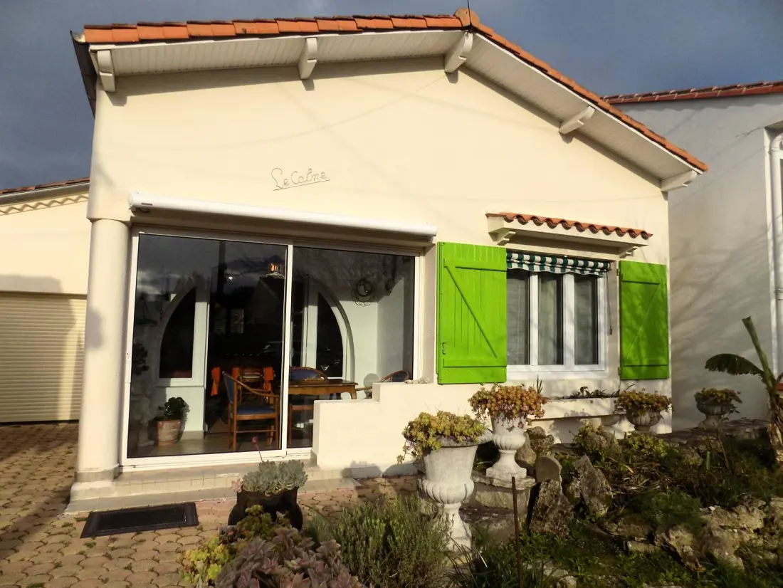 Residence De Ro04843-royan