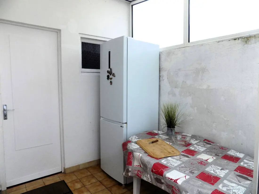 Residence De Ro04843-royan
