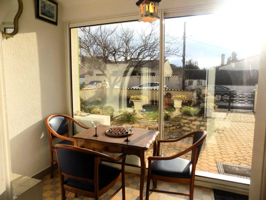 Residence De Ro04843-royan