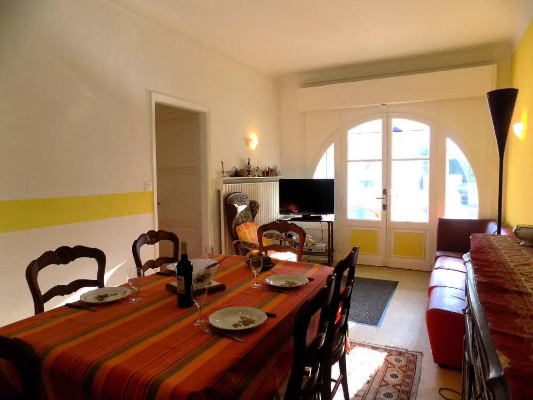 Residence De Ro04843-royan