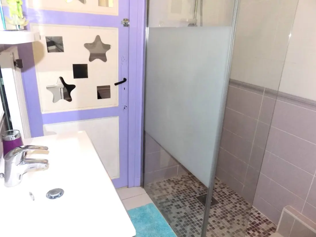 Residence De Ro04843-royan