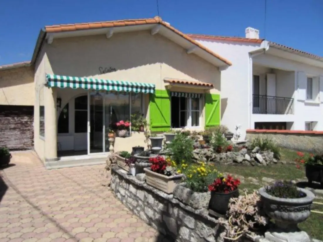Residence De Ro04843-royan