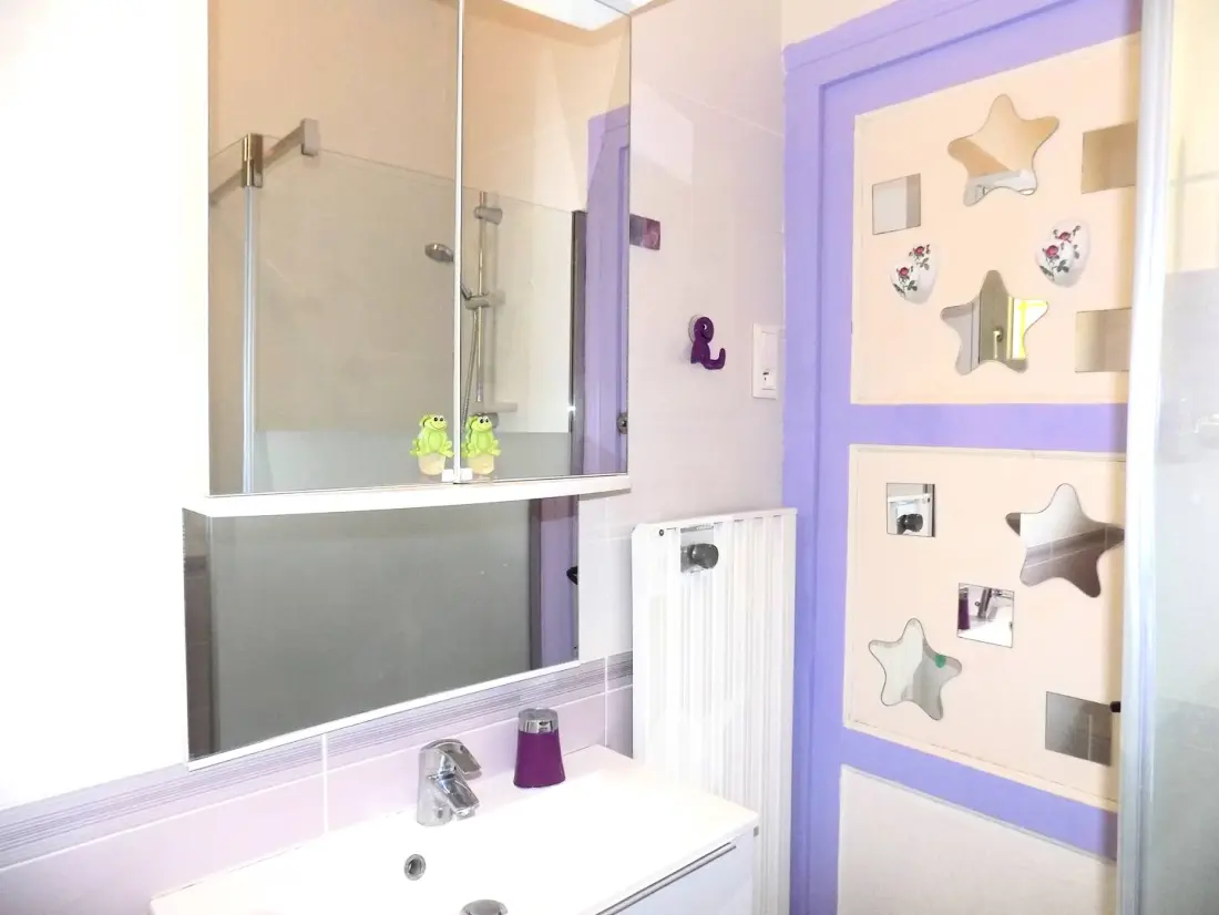 Residence De Ro04843-royan