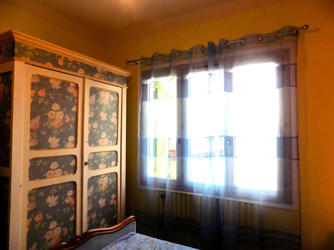 Residence De Ro04843-royan
