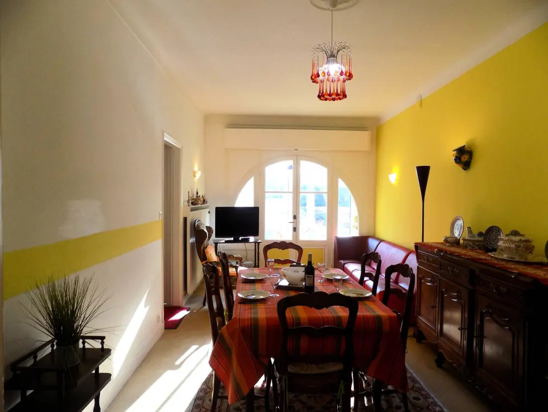 Residence De Ro04843-royan