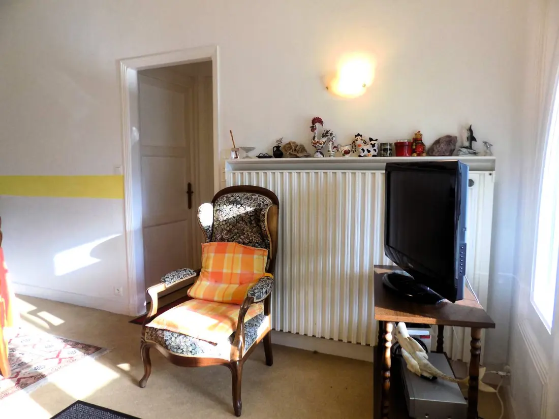 Residence De Ro04843-royan