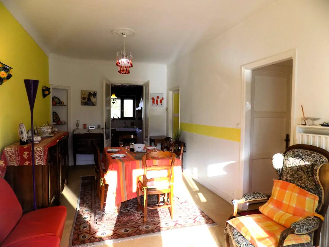 Residence De Ro04843-royan