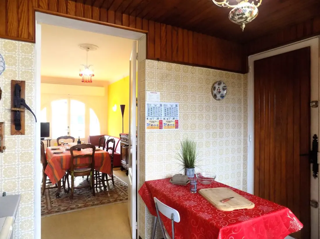 Residence De Ro04843-royan