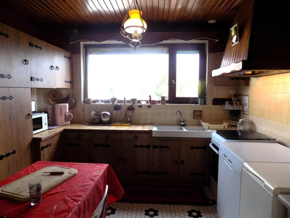 Residence De Ro04843-royan