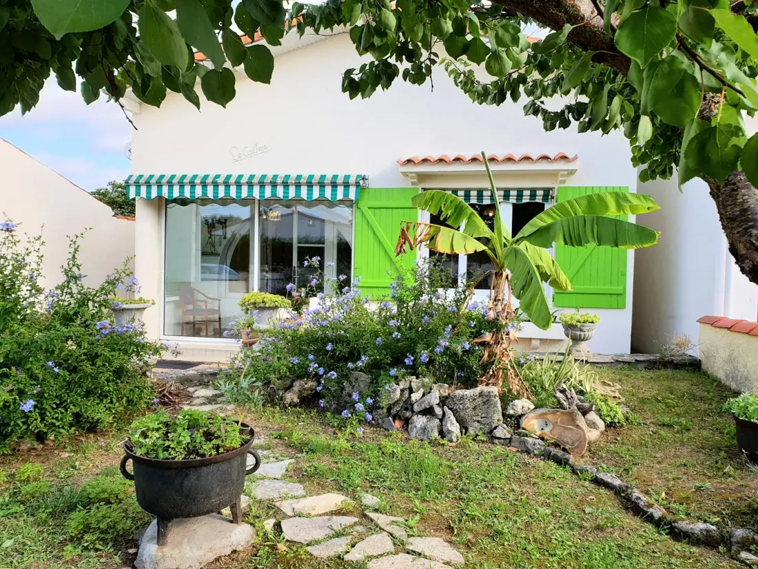 Residence De Ro04843-royan