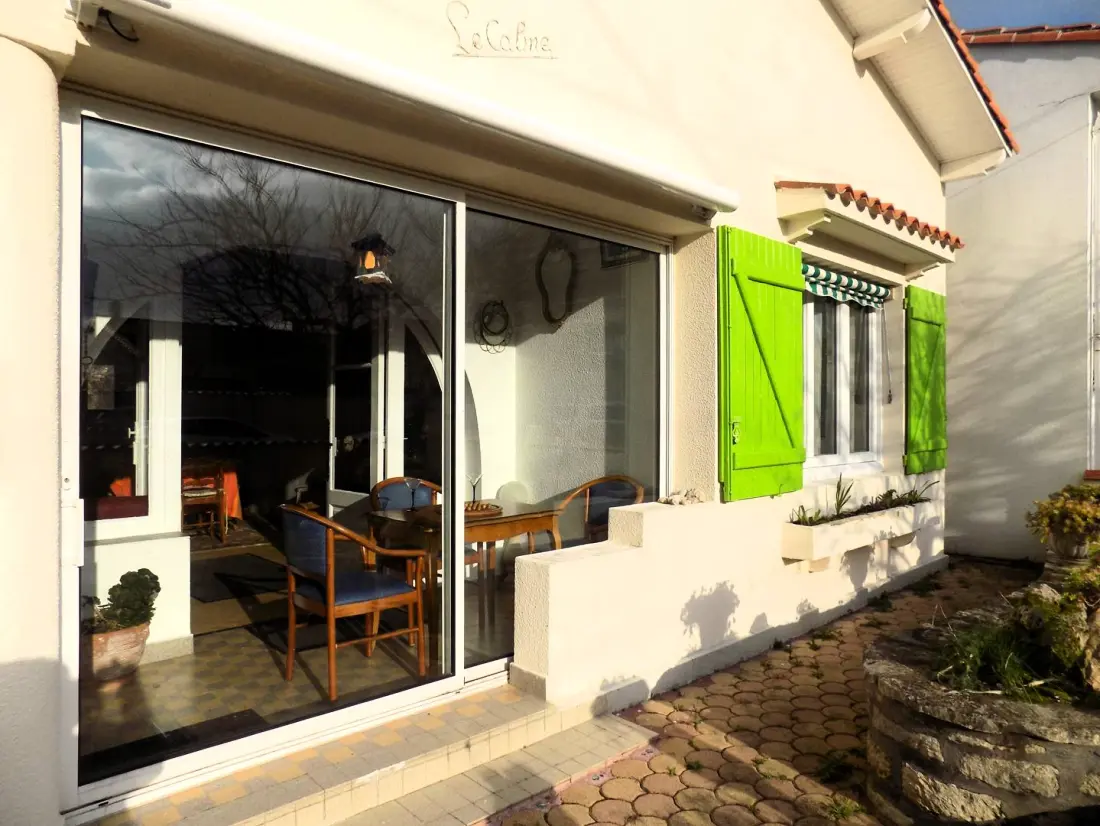 Residence De Ro04843-royan