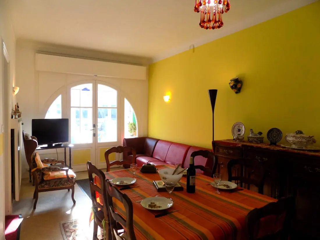 Residence De Ro04843-royan