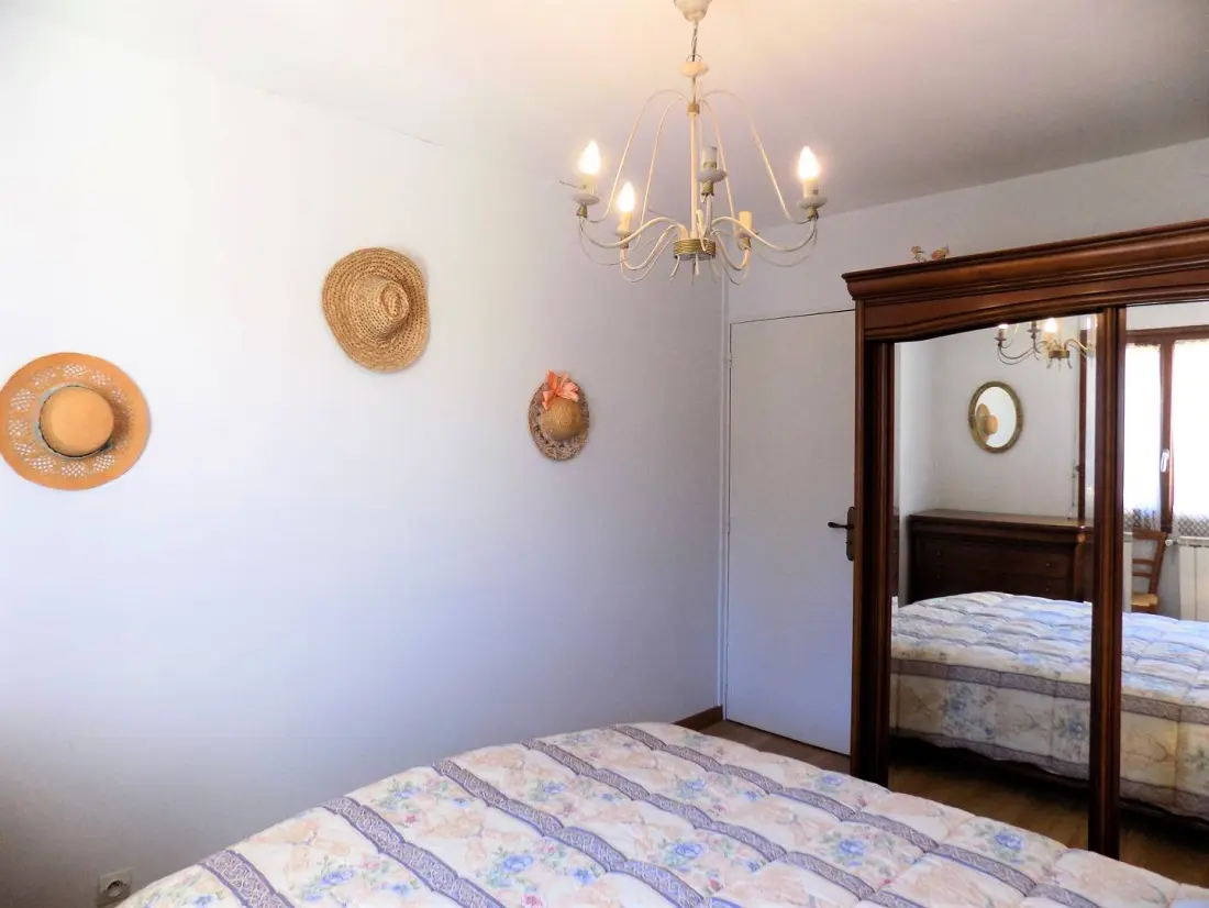 Residence De Ro06353-royan