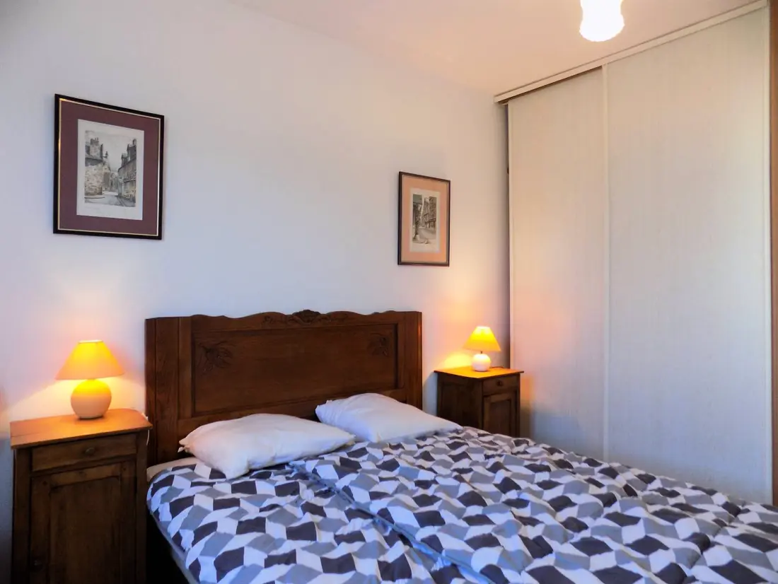 Residence De Ro06353-royan