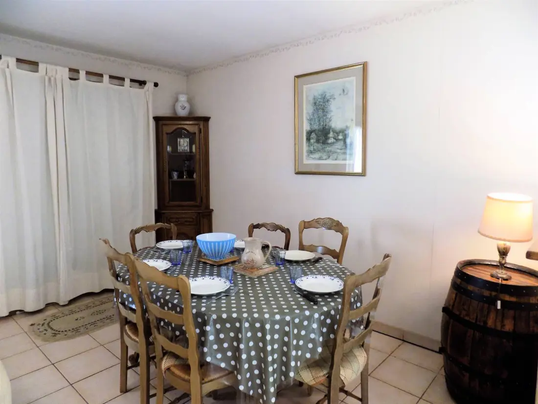 Residence De Ro06353-royan