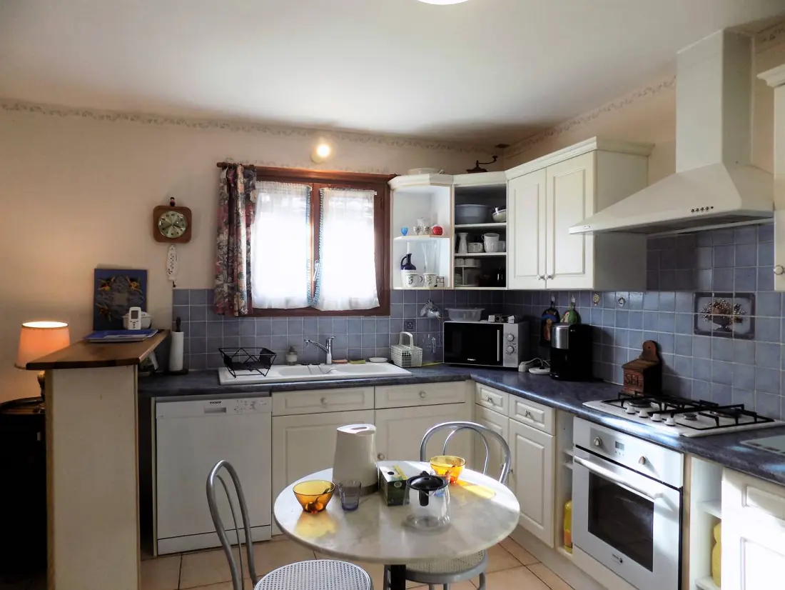 Residence De Ro06353-royan