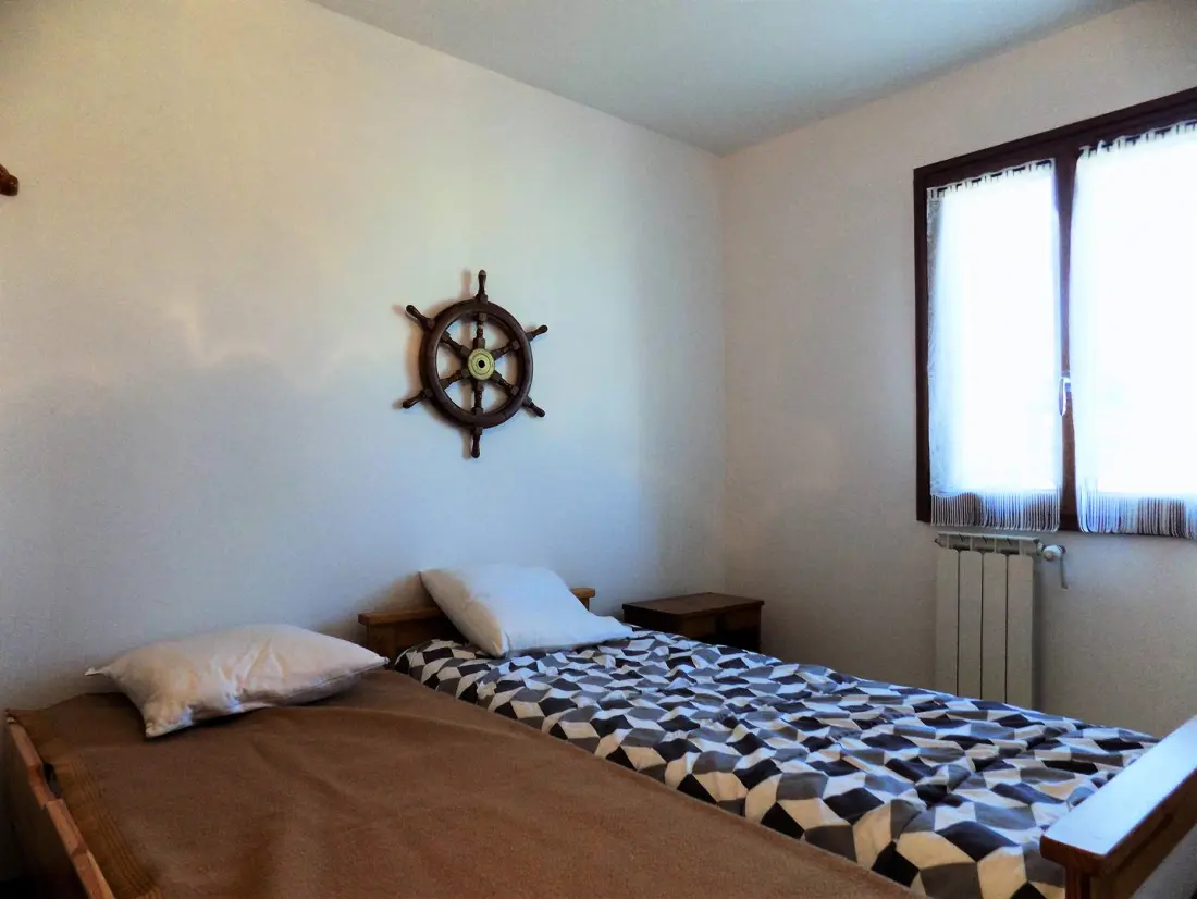 Residence De Ro06353-royan