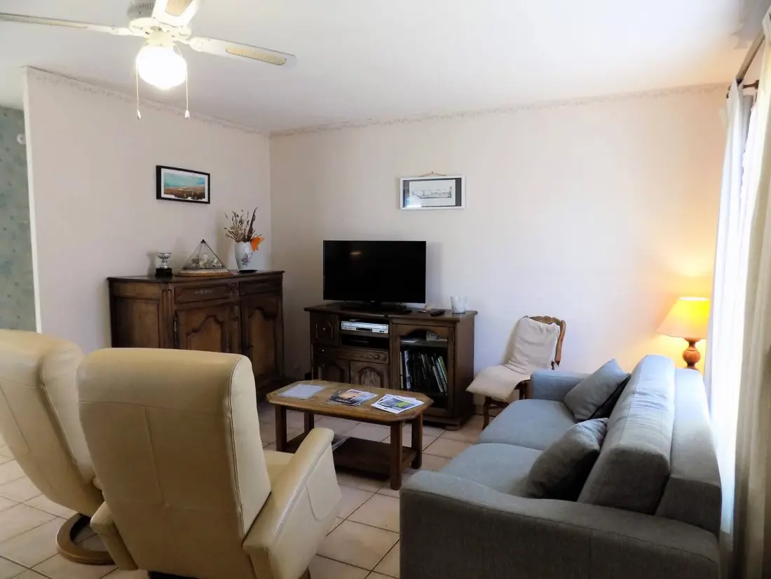 Residence De Ro06353-royan