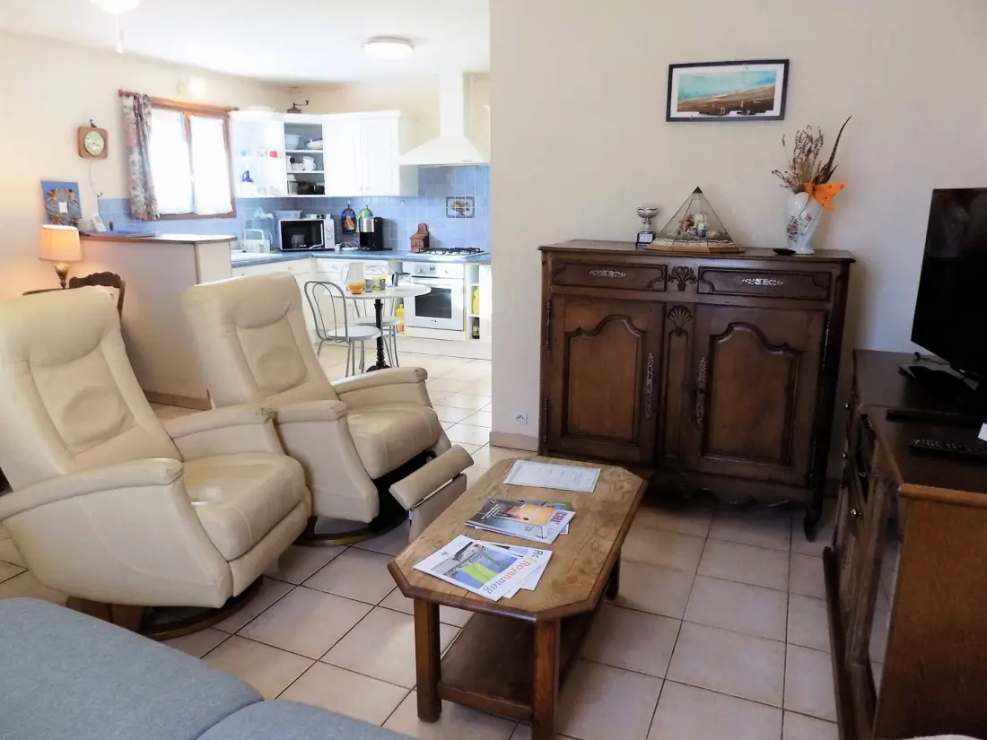 Residence De Ro06353-royan