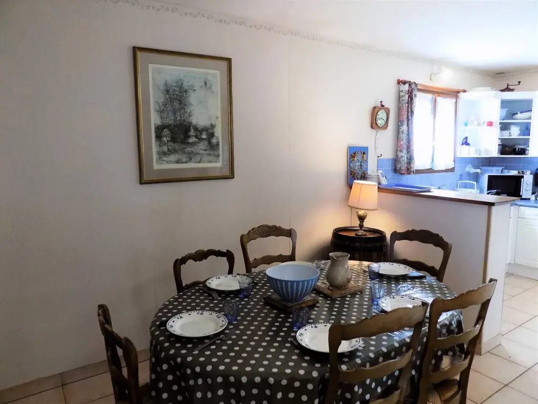 Residence De Ro06353-royan