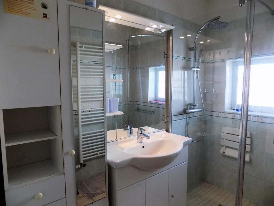 Residence De Ro06353-royan