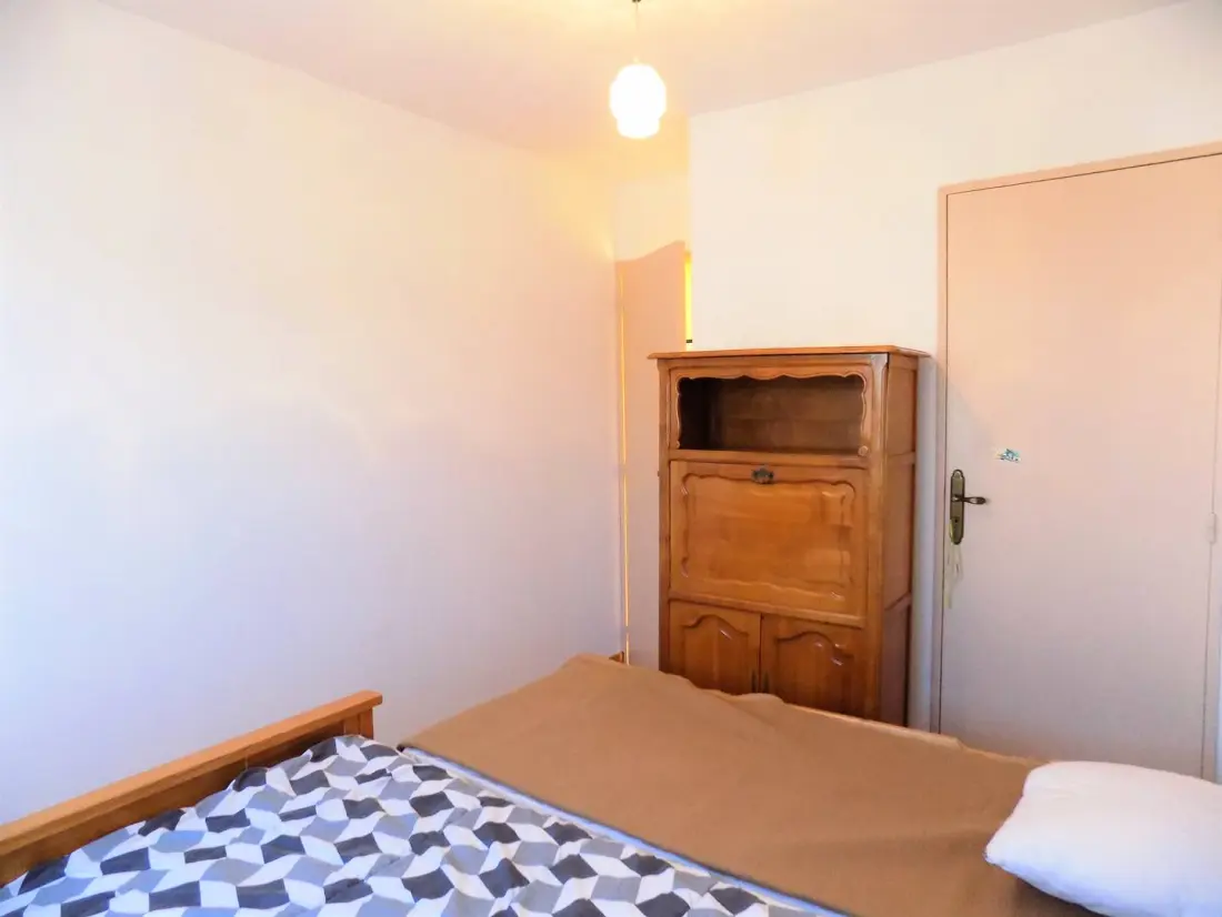 Residence De Ro06353-royan