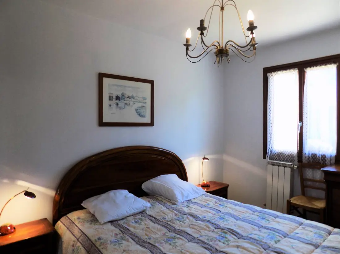 Residence De Ro06353-royan