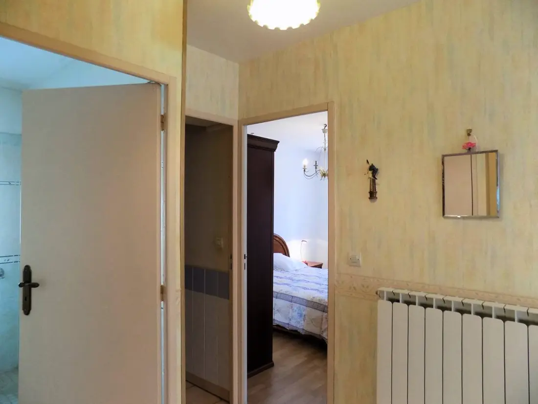 Residence De Ro06353-royan